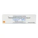 buy genuine drugs generic enoxaparin 20mg 0.2ml pfs