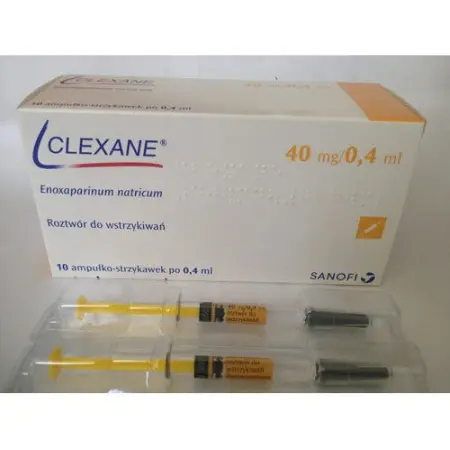 buy genuine drugs brand lovenox clexane 40mg 0.4ml pfs sanofi.