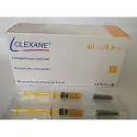 buy genuine drugs brand lovenox clexane 40mg 0.4ml pfs sanofi.