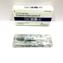 buy genuine drugs generic enoxaparin 40mg 0.4ml pfs