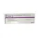 buy genuine drugs generic enoxaparin 60mg 0.6ml pfs