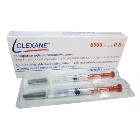 buy genuine drugs brand lovenox clexane 80mg 0.8ml pfs sanofi.