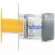buy genuine drugs generic enoxaparin 80mg 0.8ml pfs