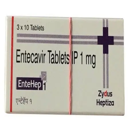 buy genuine drugs generic entecavir 1 mg tablet