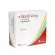 buy genuine drugs brand xtandi 40 mg capsule astellas pharma.