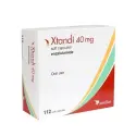 buy genuine drugs brand xtandi 40 mg capsule astellas pharma.