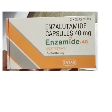 buy genuine drugs generic enzalutamide 40 mg capsule
