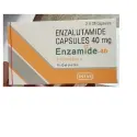 1051-1g-m1-buy-genuine-drugs-generic-enzalutamide-40-mg-capsule.webp