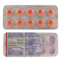 buy genuine drugs generic epalrestat 50 mg tablet