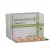 buy genuine drugs generic epalrestat sr 150 mg tablet