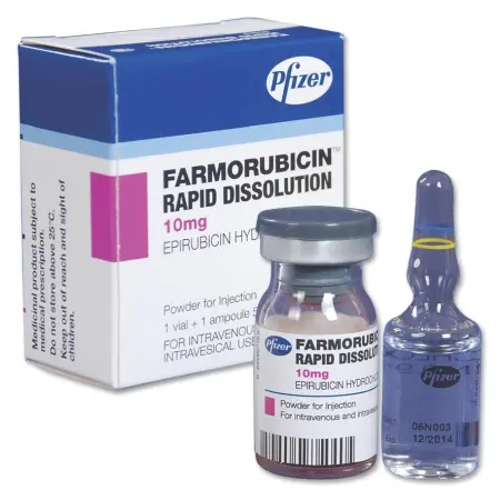 buy genuine drugs brand ellence 10 mg vial pfizer
