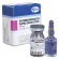 buy genuine drugs brand ellence 10 mg vial pfizer