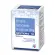 buy genuine drugs generic epirubicin 10 mg vial