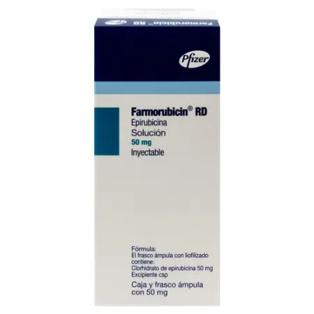 buy genuine drugs brand ellence 50 mg vial pfizer