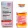 buy genuine drugs generic epirubicin 50 mg vial