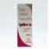 buy genuine drugs generic epirubicin 100 mg vial