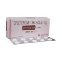 buy genuine drugs generic eplerenone 50 mg tablet
