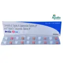 buy genuine drugs generic eplerenone torsemide 25 mg 10 mg tablet