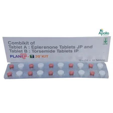 buy genuine drugs generic eplerenone torsemide 25 mg 20 mg tablet