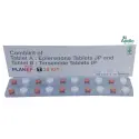 buy genuine drugs generic eplerenone torsemide 25 mg 20 mg tablet