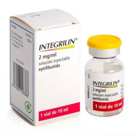 buy genuine drugs brand interiglin 20mg 10ml vial fulford