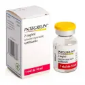 buy genuine drugs brand interiglin 20mg 10ml vial fulford