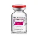 buy genuine drugs generic eptifibatide 20mg 10ml vial