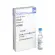 buy genuine drugs brand halaven 0.5mg ml vial eisai.
