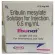 buy genuine drugs generic eribulin 0.5mg ml vial