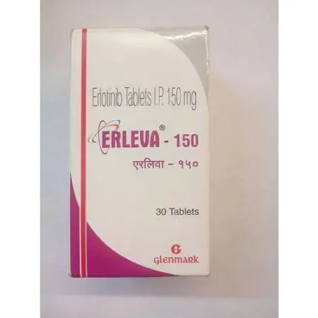 buy genuine drugs generic erlotinib 25 mg tablet