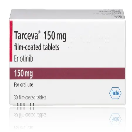 buy genuine drugs brand tarceva 150 mg tablet roche.