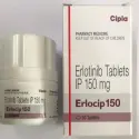 buy genuine drugs generic erlotinib 150 mg tablet