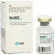 buy genuine drugs brand invanz 1gm vial msd