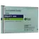 buy genuine drugs generic eslicarbazepine 400 mg tablet