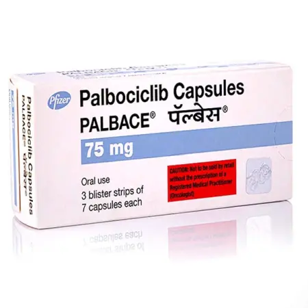 buy genuine drugs brand ibrance palbace 75 mg capsule pfizer.