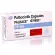 buy genuine drugs brand ibrance palbace 75 mg capsule pfizer.