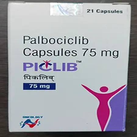 buy genuine drugs generic palbociclib 75 mg capsule