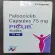 buy genuine drugs generic palbociclib 75 mg capsule