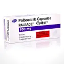 buy genuine drugs brand ibrance palbace 100 mg capsule pfizer.
