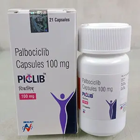 buy genuine drugs generic palbociclib 100 mg capsule