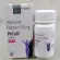 buy genuine drugs generic palbociclib 100 mg capsule