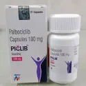 buy genuine drugs generic palbociclib 100 mg capsule