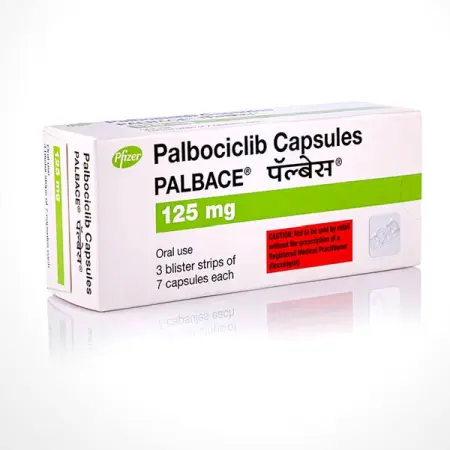 buy genuine drugs brand ibrance palbace 125 mg capsule pfizer.