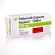 buy genuine drugs brand ibrance palbace 125 mg capsule pfizer.