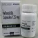 buy genuine drugs generic palbociclib 125 mg capsule