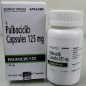 buy genuine drugs generic palbociclib 125 mg capsule