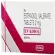 buy genuine drugs generic estradiol 2 mg tablet