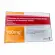 buy genuine drugs brand invega sustenna 100 mg vial janssen