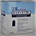 buy genuine drugs brand enbrel 25mg 0.5ml pfs pfizer.