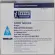 buy genuine drugs brand enbrel 50mg ml pfs pfizer.